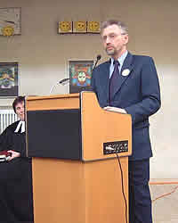 Hermann Schubotz