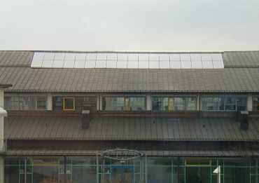PV-Dach 