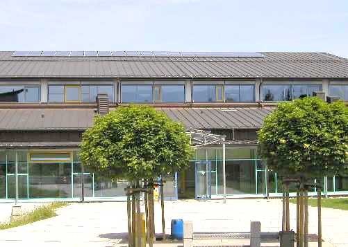 PV-Dach 